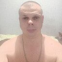 Знакомства: Дмитрий, 35 лет, Омск