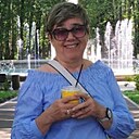 Знакомства: Галочка, 55 лет, Нижний Новгород