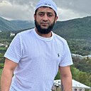 Знакомства: Рамиль, 32 года, Шымкент