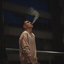 Знакомства: Максон, 20 лет, Барановичи