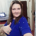 Знакомства: Оксана, 47 лет, Камское Устье