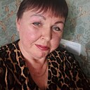 Знакомства: Светлана, 46 лет, Ейск