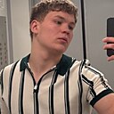 Знакомства: Тоша, 20 лет, Ишим