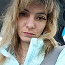 Знакомства: Инна, 30 лет, Смоленск