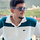 Знакомства: Шаммас, 27 лет, Тобольск