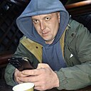 Знакомства: Mika, 32 года, Солигорск