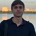 Знакомства: Олег, 33 года, Волгоград