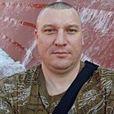 Знакомства: Максим, 45 лет, Волгоград