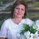 Знакомства: Елена, 49 лет, Самара