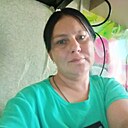 Знакомства: Наташа, 41 год, Черемхово