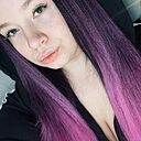 Знакомства: Валерия, 24 года, Абакан