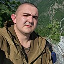 Знакомства: Даниил, 22 года, Иркутск