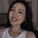 Знакомства: Яна, 27 лет, Минск