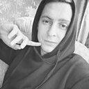 Знакомства: Сергей, 33 года, Калуга