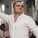 Знакомства: Эрос, 29 лет, Железногорск