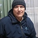 Знакомства: Владимир, 51 год, Орел
