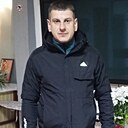 Знакомства: Василий, 34 года, Алексеевка (Белгородская Обл)