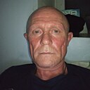 Знакомства: Сергей, 43 года, Анапа