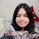 Знакомства: Маргарита, 19 лет, Обнинск