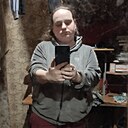 Знакомства: Аня, 29 лет, Кременчуг