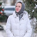 Знакомства: Ольга, 49 лет, Ярославль