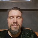 Знакомства: Alex, 46 лет, Тольятти