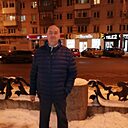 Знакомства: Равиль, 51 год, Тольятти