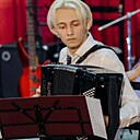 Знакомства: Александр, 18 лет, Мозырь