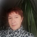 Знакомства: Ольга, 58 лет, Санкт-Петербург