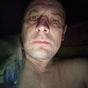 Знакомства: Александр, 48 лет, Барановичи