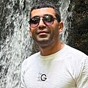 Знакомства: Эмиль, 37 лет, Махачкала