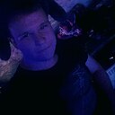 Знакомства: Степан, 22 года, Дедовск