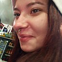 Знакомства: Надежда, 18 лет, Бийск