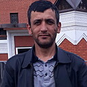 Знакомства: Муродбек, 38 лет, Уфа