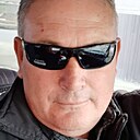 Знакомства: Олег, 38 лет, Уссурийск