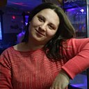 Знакомства: Ирина, 33 года, Дмитров