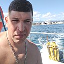 Знакомства: Лёня, 39 лет, Сорск