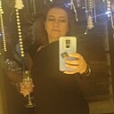 Знакомства: Елена, 46 лет, Липецк