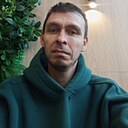 Знакомства: Салават, 38 лет, Челябинск