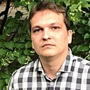 Знакомства: Олег, 33 года, Тольятти