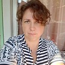 Знакомства: Ольга, 41 год, Самара