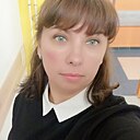 Знакомства: Наталья, 49 лет, Люберцы