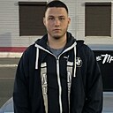 Знакомства: Илья, 21 год, Сызрань