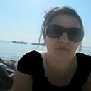 Знакомства: Розалия, 42 года, Самара