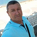 Знакомства: Тимур, 35 лет, Нижнеангарск