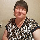 Знакомства: Татьяна, 47 лет, Селенгинск