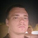 Знакомства: Алексей, 24 года, Краснодар