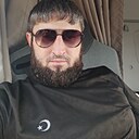 Знакомства: Юсуф, 26 лет, Грозный