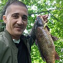 Знакомства: Виталий, 38 лет, Воскресенск