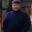 Знакомства: Anton, 36 лет, Улан-Удэ